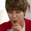 🥤 emoji 💎 SHINee 💎 Telegram sticker 17 of 116