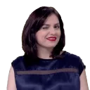 😉 emoji Vídeo Show Telegram sticker 14 of 28