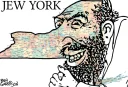 Sticker from Manfred und Freunde