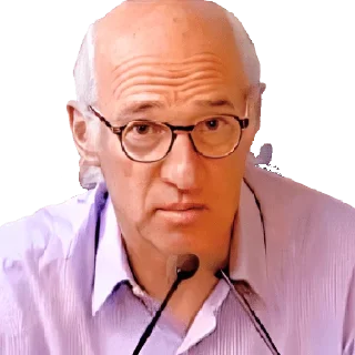🙁 emoji Carlos Bianchi Telegram sticker 11 of 37
