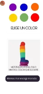 🧱 emoji 𝕴𝖓𝖋𝖊𝖗𝖓𝖚𝖘 𝕮𝖎𝖊𝖑𝖚𝖘  pack by @QuotLyBot Telegram sticker 23 of 120