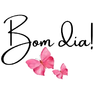 🥰 emoji @notasfavoritas😃 saudações@fstikbot Telegram sticker 7 of 11