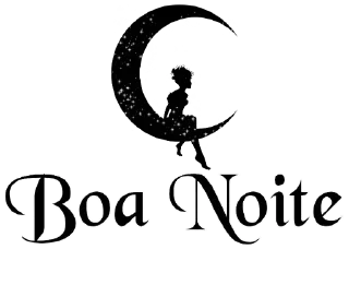Sticker from @notasfavoritas😃 saudações@fstikbot