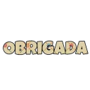 🙂 emoji Saudações - Napaula Telegram sticker 13 of 21