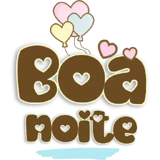 😘 emoji @notasfavoritas😃 saudações@fstikbot Telegram sticker 5 of 11