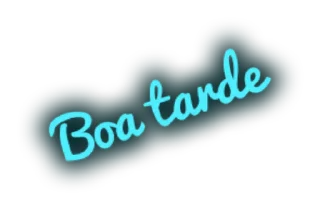 🍃 emoji ♔໋̟ᖫ⋆∂Ꭵ֟፝єgø⋆ᖭ♔໋̟ saudações Telegram sticker 2 of 12