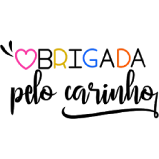 🙌 emoji @notasfavoritas😃 saudações@fstikbot Telegram sticker 6 of 11