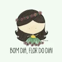 ☀ emoji Saudações by @Sah828 Telegram sticker 19 of 60