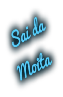 🍃 emoji ♔໋̟ᖫ⋆∂Ꭵ֟፝єgø⋆ᖭ♔໋̟ saudações Telegram sticker 11 of 12