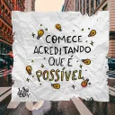 ☀ emoji Saudações by @Sah828 Telegram sticker 18 of 60