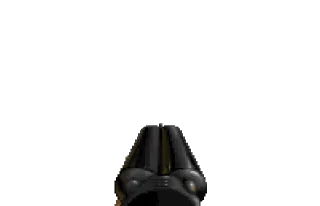 🔫 emoji Der Dreiecksmann Telegram sticker 7 of 12