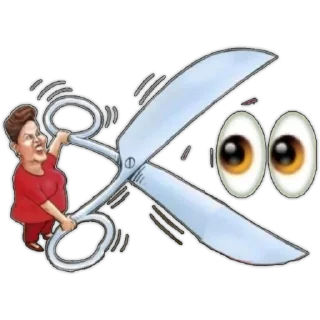 👀 emoji ɿnძ૦ɱá౮૯l 2022 Telegram sticker 20 of 76