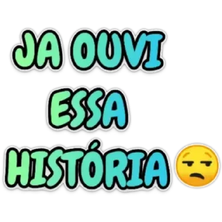 Sticker from ɿnძ૦ɱá౮૯l 2022