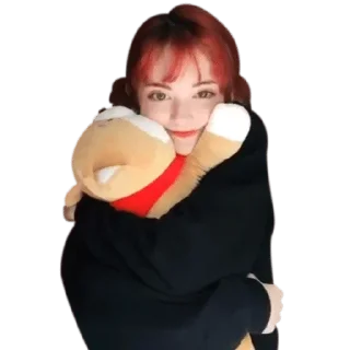☺ emoji Aleatorio @Martin3465 Telegram sticker 5 of 119