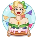 👑 emoji 喷射一发 @HaveSexxFun Telegram sticker 13 of 46