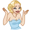 🤗 emoji 喷射一发 @HaveSexxFun Telegram sticker 8 of 46