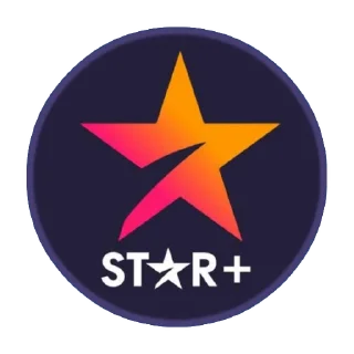 ⭐ emoji app logo Telegram sticker 16 of 27