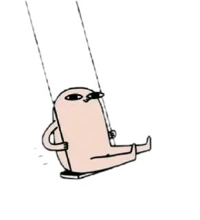 🙂 emoji By: • @PackSticker_s2 🌸 Telegram sticker 6 of 56