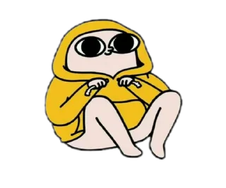 🙂 emoji By: • @PackSticker_s2 🌸 Telegram sticker 11 of 56