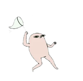 🚶‍♂ emoji By: • @PackSticker_s2 🌸 Telegram sticker 24 of 56