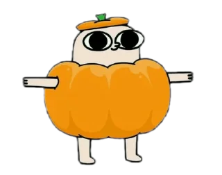 🍑 emoji By: • @PackSticker_s2 🌸 Telegram sticker 22 of 56