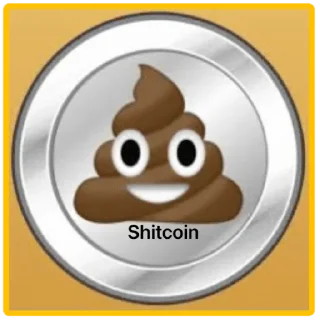 🤢 emoji Trading Telegram sticker 5 of 64