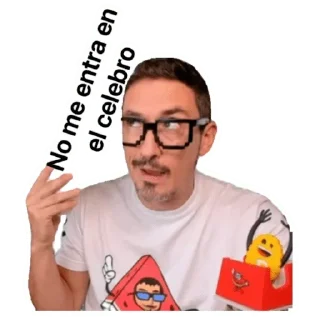 🤔 emoji Trading Telegram sticker 7 of 64