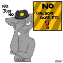 Sticker from Mod Toolkit