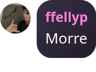 Sticker from The best