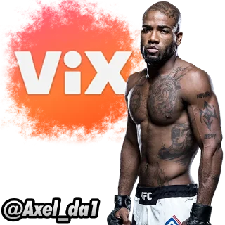 ‼️ emoji AXEL @bygianca1490 Telegram sticker 15 of 16