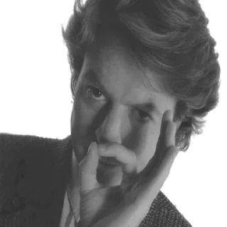 👌 emoji ROBERT PALMER 1 @PARANAENSIS. Telegram sticker 24 of 29
