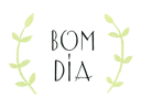 🌿 emoji Bom Dia Telegram sticker 16 of 50