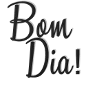 🌝 emoji Bom Dia Telegram sticker 18 of 50