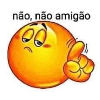 🗿 emoji lol Telegram sticker 14 of 15