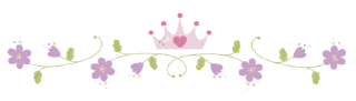 🌸 emoji 📚₲₳ⱤO₮₳S Ⱡi₮ɆⱤÀⱤi₳S📚 Telegram sticker 13 of 120