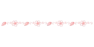 🌸 emoji 📚₲₳ⱤO₮₳S Ⱡi₮ɆⱤÀⱤi₳S📚 Telegram sticker 19 of 120