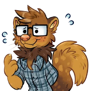 💦 emoji Pixel Telegram sticker 13 of 28