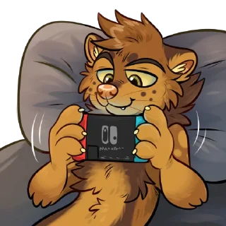 😁 emoji Pixel Telegram sticker 12 of 28
