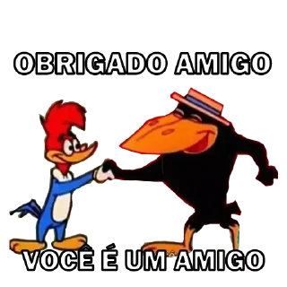 👍 emoji Zap 2.0 Telegram sticker 9 of 108