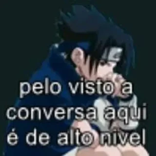 🙏 emoji do zap Telegram sticker 22 of 120