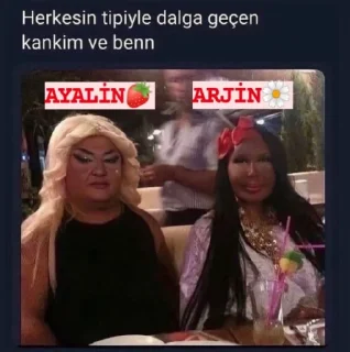😂 emoji Bênav 🌼 Telegram sticker 15 of 56
