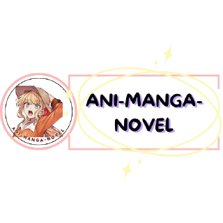Sticker from separadores