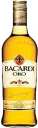 🍺 emoji Alcohol Telegram sticker 1 of 75