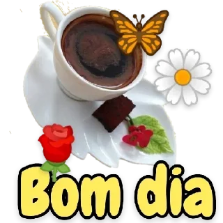 😊 emoji Jardim secreto Telegram sticker 14 of 49