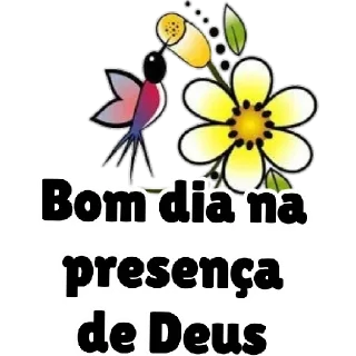 😊 emoji Jardim secreto Telegram sticker 9 of 49