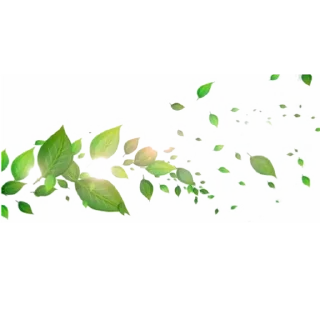 〰 emoji Jardim do Pai 1 Telegram sticker 13 of 45