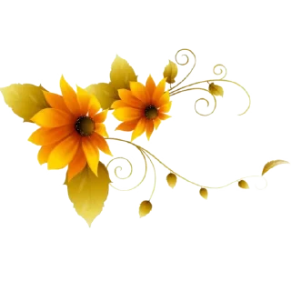 〰 emoji Jardim do Pai 1 Telegram sticker 9 of 45
