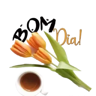 😊 emoji Jardim secreto Telegram sticker 19 of 49