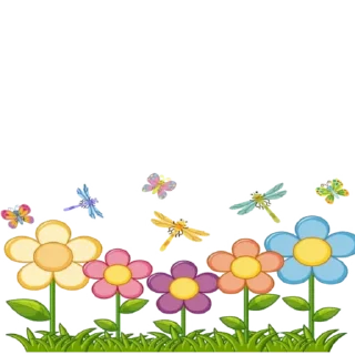 Sticker from Jardim do Pai 1