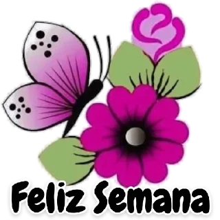 😊 emoji Jardim secreto Telegram sticker 12 of 49